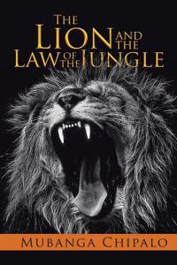 Lion and the Law of the Jungle