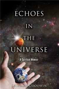Echoes In The Universe