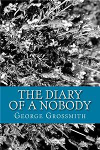 The Diary of a Nobody