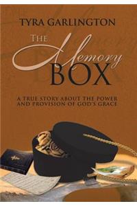 Memory Box