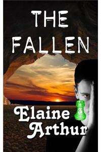 The Fallen
