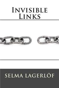 Invisible Links