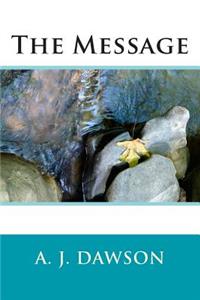 The Message