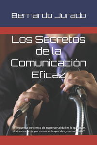 secretos de la comunicacion eficaz