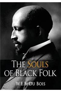 Souls of Black Folk