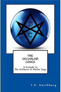 The Decnalab Codex