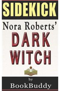 Book Sidekick: Dark Witch: Cousins O'Dwyer Trilogy, 1