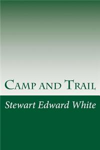 Camp and Trail