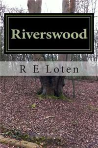 Riverswood