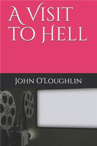 Visit to Hell