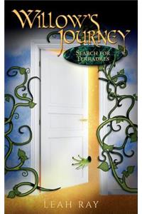 Willow's Journey