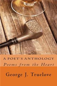 Poet's Anthology