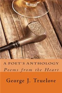 A Poet's Anthology