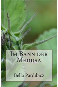 Im Bann der Medusa