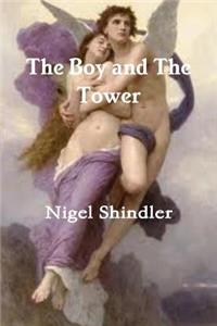 Boy and The Tower