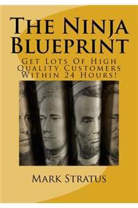 The Ninja Blueprint