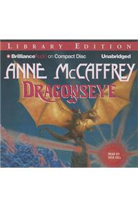 Dragonseye
