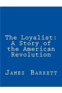 The Loyalist