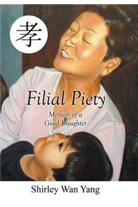 Filial Piety