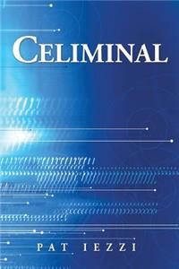 Celiminal
