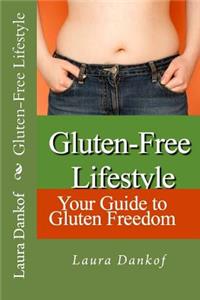 Gluten-Free Lifestyle