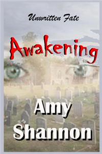 Unwritten Fate: Awakening