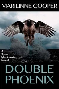 Double Phoenix