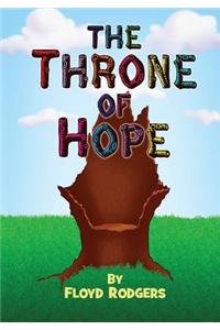 The Throne of Hope
