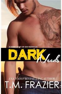 Dark Needs