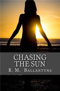 Chasing the Sun
