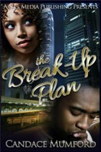 Break-Up Plan