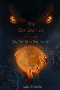 Simulacrum Project