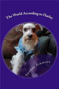 The World According to Harley