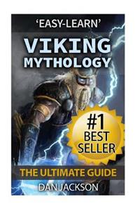 Viking Mythology