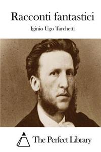 Racconti fantastici