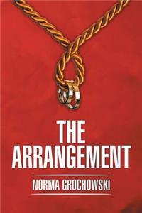 The Arrangement