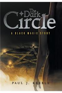 The Dark Circle