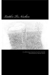 Ladders To Nowhere