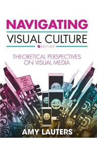 Navigating Visual Culture