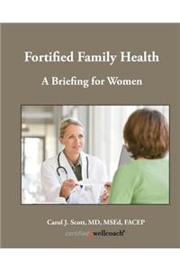 Fortified Family Health