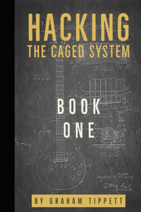 Hacking the CAGED System