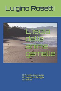 L'isola delle anime gemelle