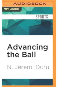 Advancing the Ball