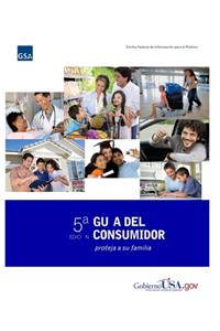 Guia del Consumidor 2016