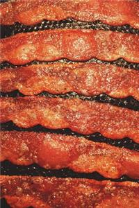 The Bacon Journal
