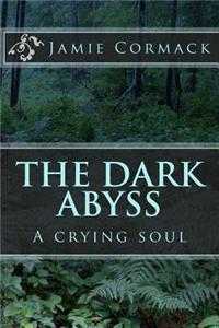 Dark Abyss