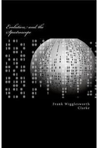 Evolution and the Spectroscope
