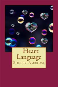 Heart Language