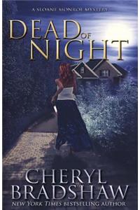 Dead of Night