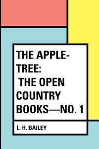 The Apple-Tree
